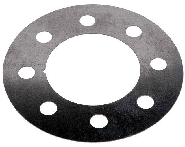 Raybestos Brakes Disc Brake Rotor Shim BA80503