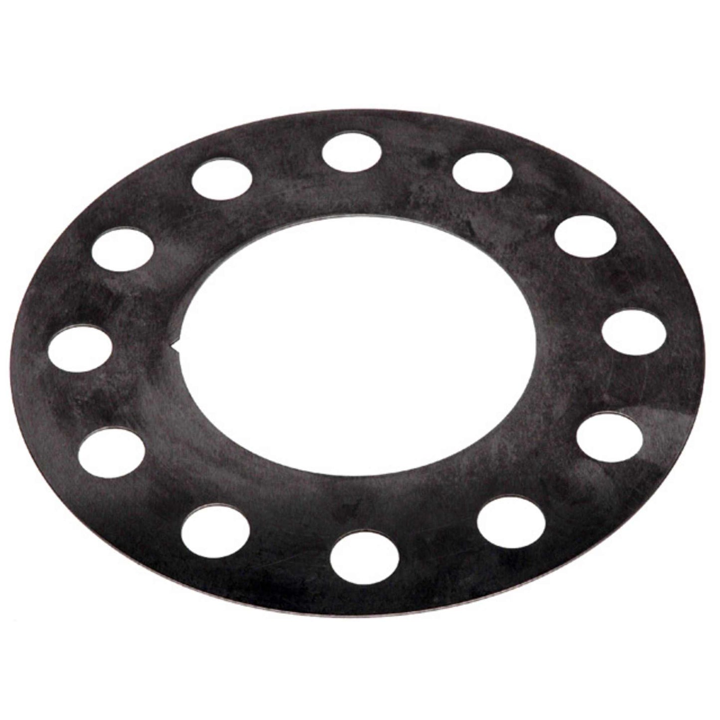 Raybestos Brakes Disc Brake Rotor Shim BA80603