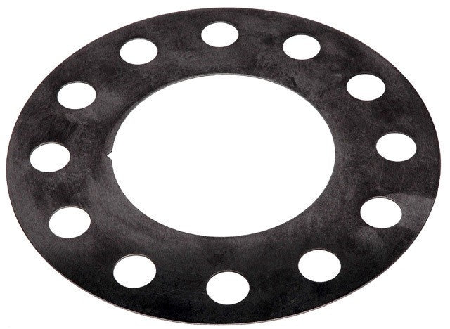 Raybestos Brakes Disc Brake Rotor Shim BA80603
