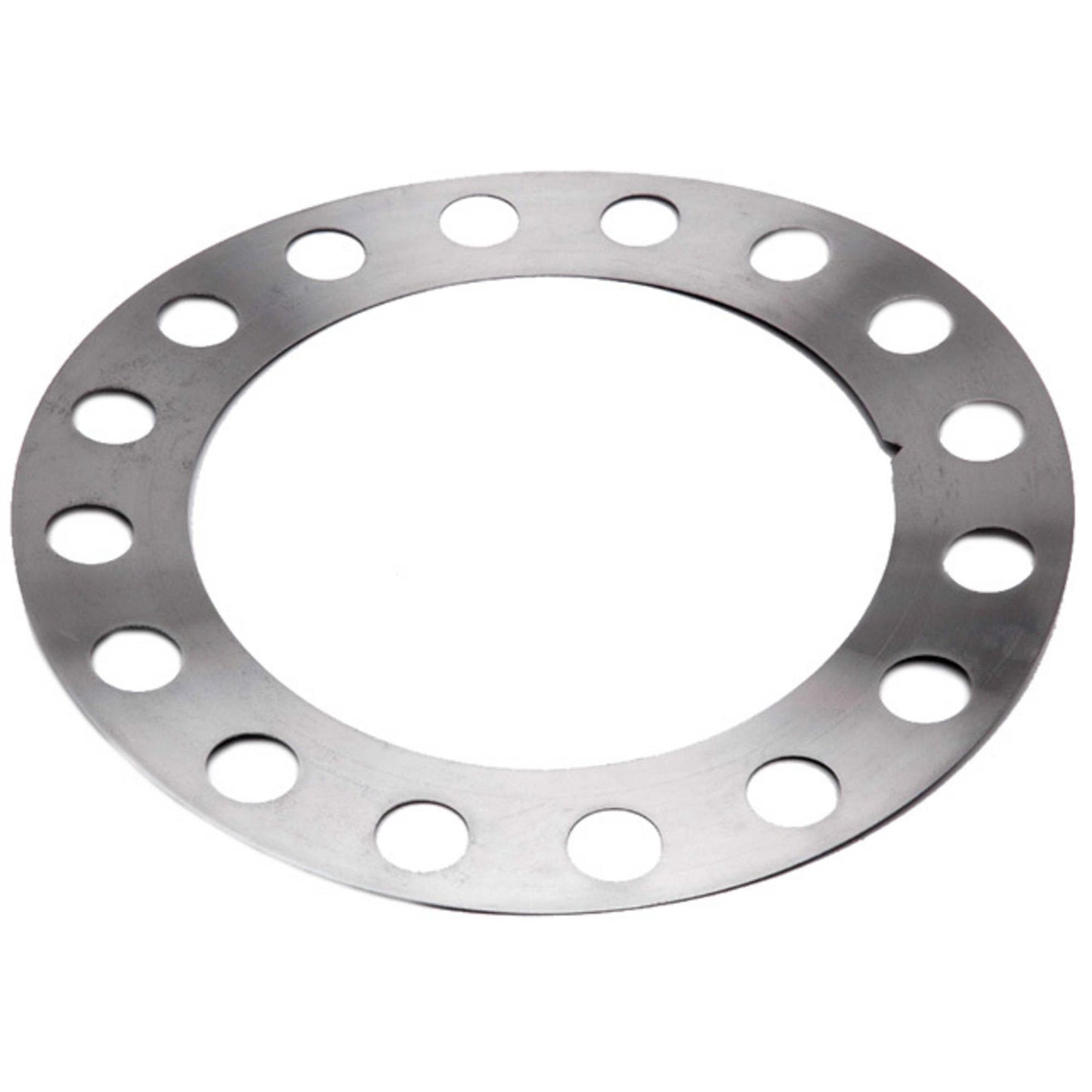 Raybestos Brakes Disc Brake Rotor Shim BA81003