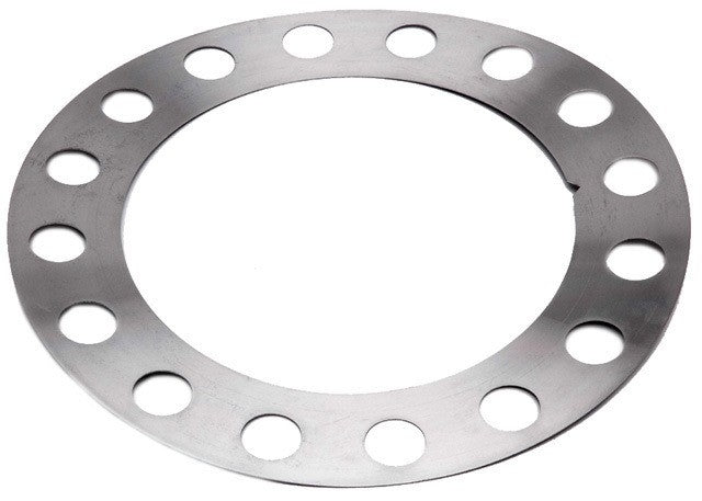 Raybestos Brakes Disc Brake Rotor Shim BA81003