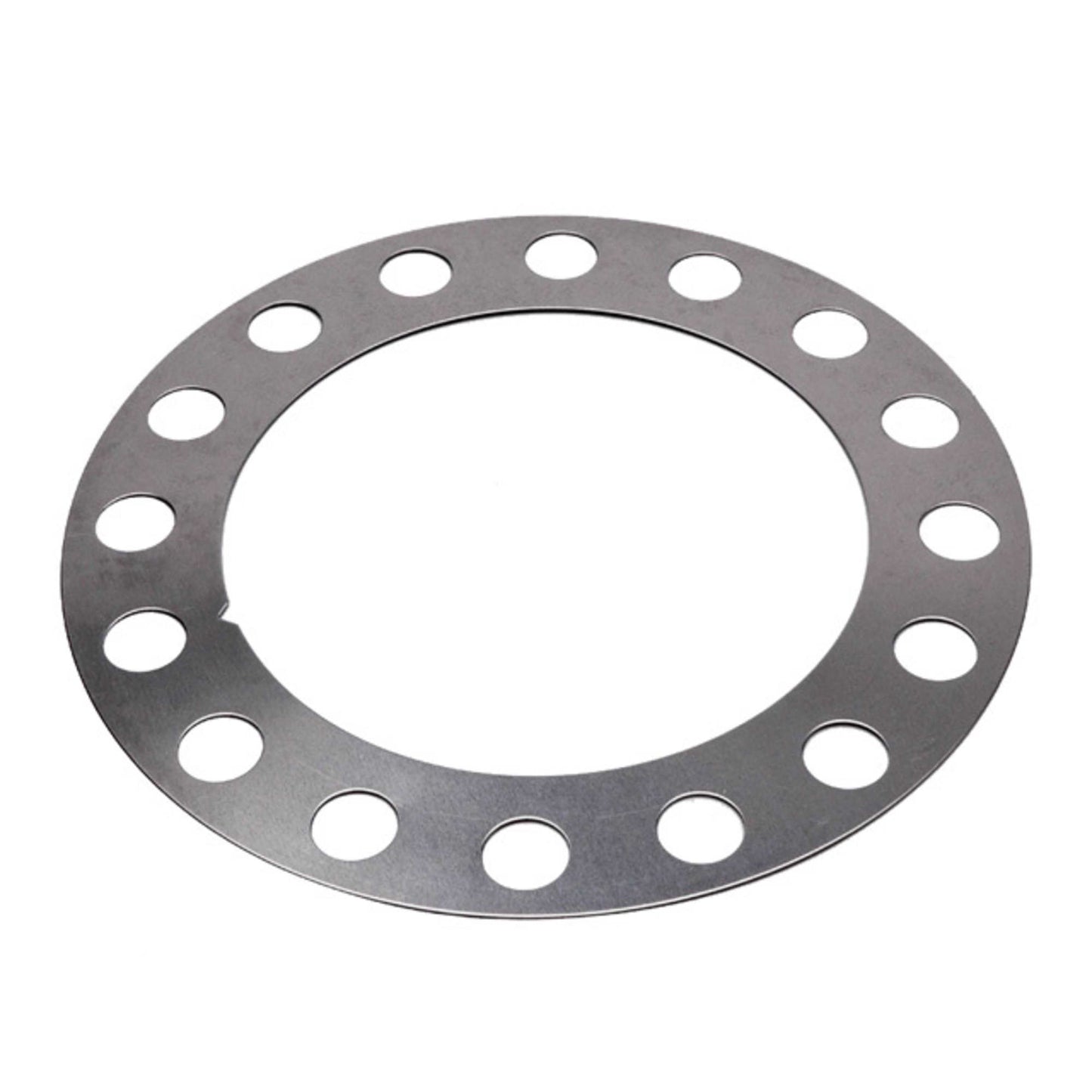 Raybestos Brakes Disc Brake Rotor Shim BA81006