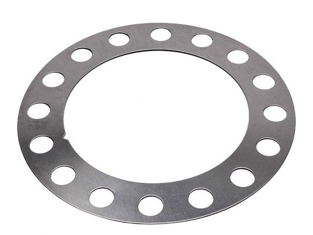 Raybestos Brakes Disc Brake Rotor Shim BA81006
