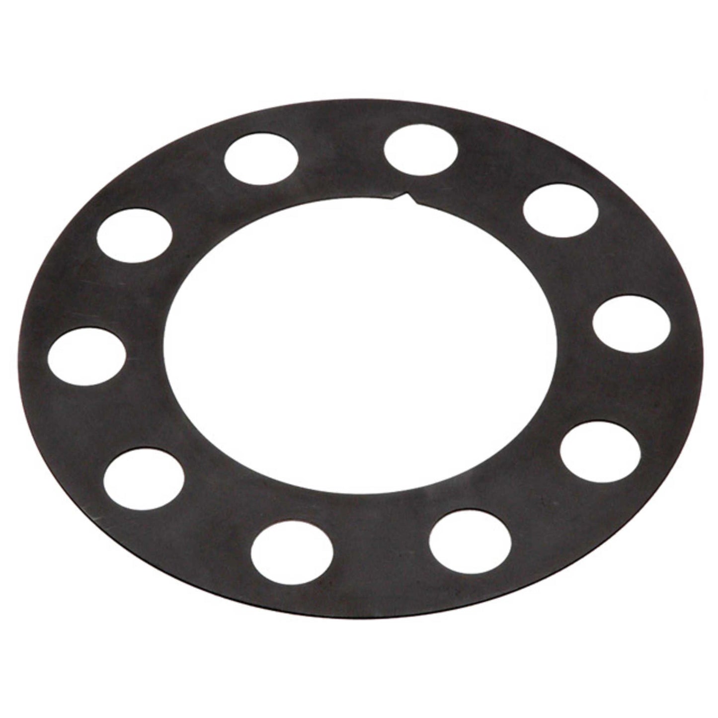 Raybestos Brakes Disc Brake Rotor Shim BA90303