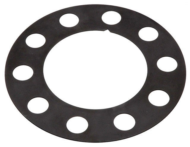 Raybestos Brakes Disc Brake Rotor Shim BA90303