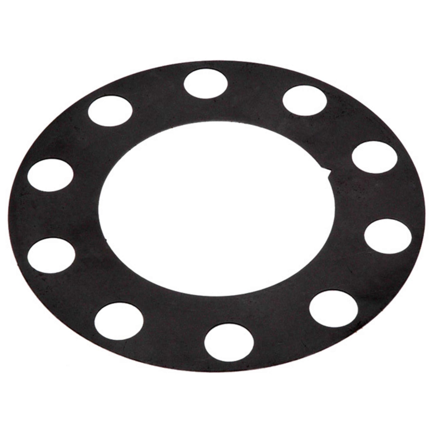 Raybestos Brakes Disc Brake Rotor Shim BA90403