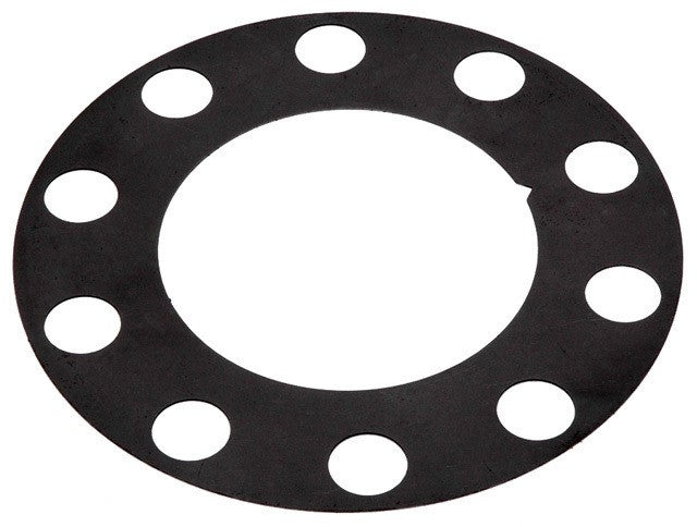 Raybestos Brakes Disc Brake Rotor Shim BA90403