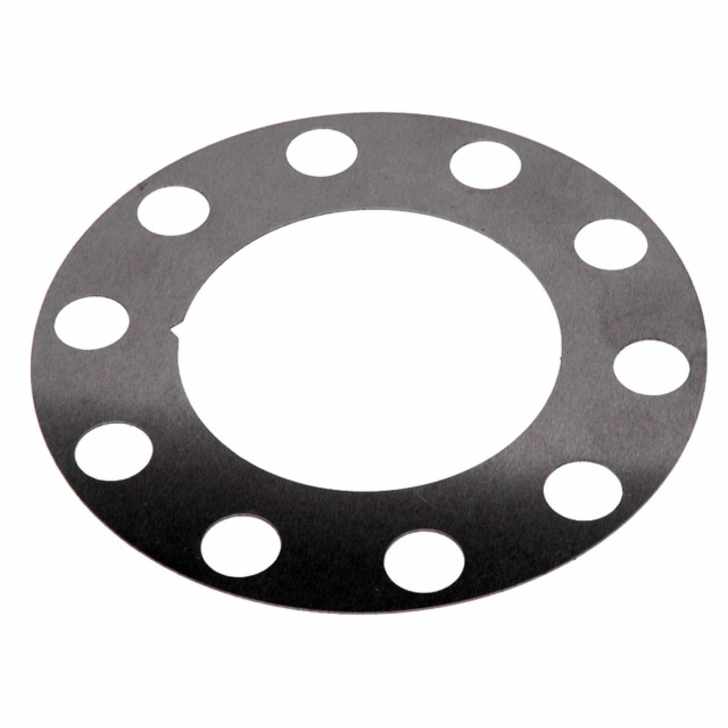 Raybestos Brakes Disc Brake Rotor Shim BA90406