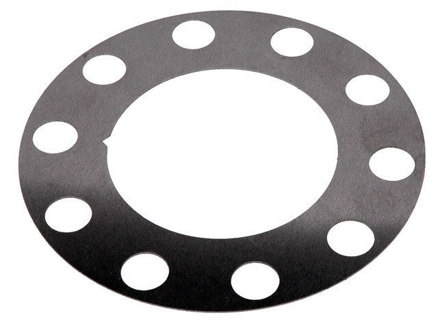 Raybestos Brakes Disc Brake Rotor Shim BA90406