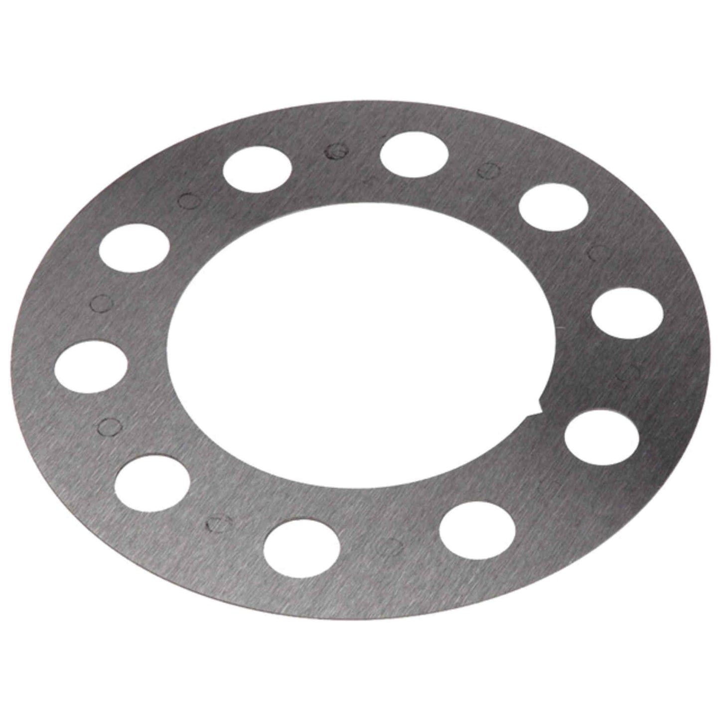 Raybestos Brakes Disc Brake Rotor Shim BA90503