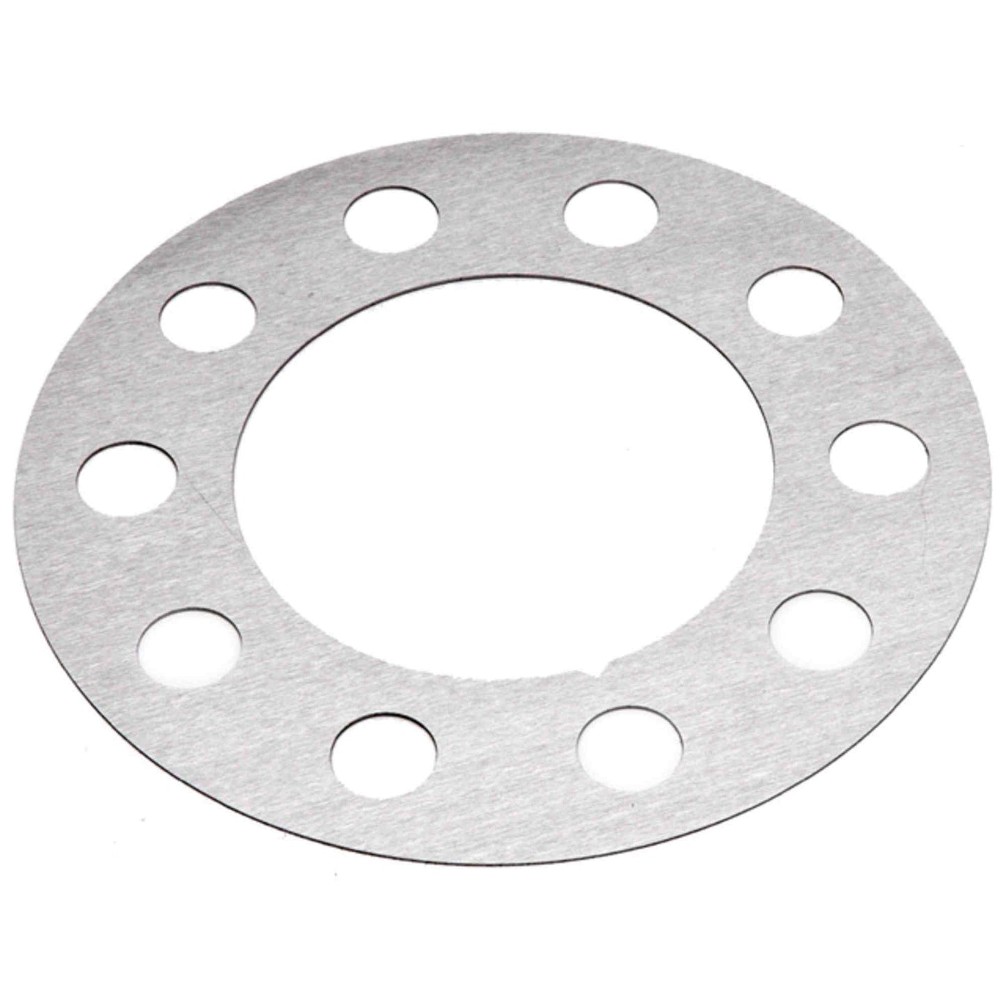 Raybestos Brakes Disc Brake Rotor Shim BA90506