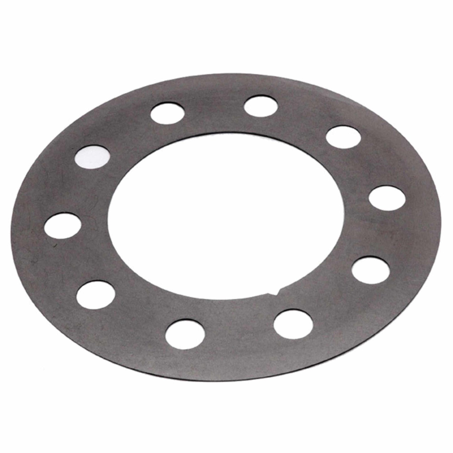 Raybestos Brakes Disc Brake Rotor Shim BA90606
