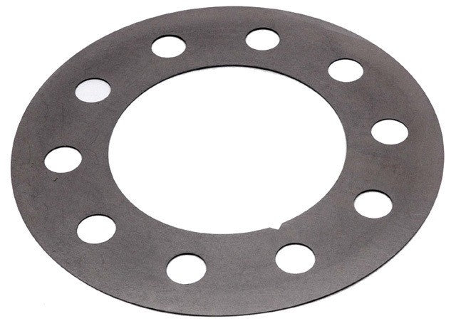 Raybestos Brakes Disc Brake Rotor Shim BA90606