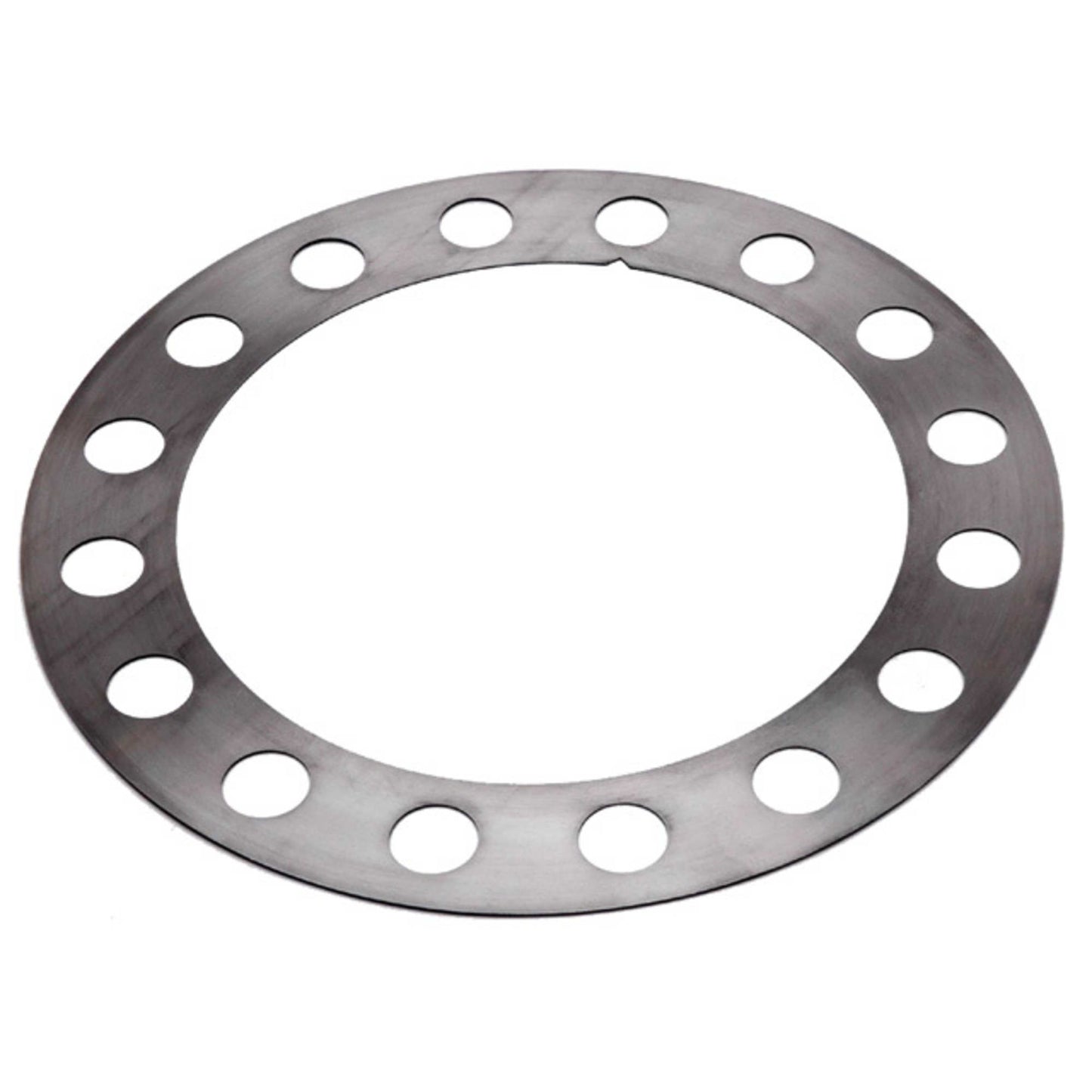 Raybestos Brakes Disc Brake Rotor Shim BA90703