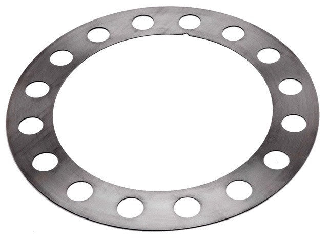 Raybestos Brakes Disc Brake Rotor Shim BA90703