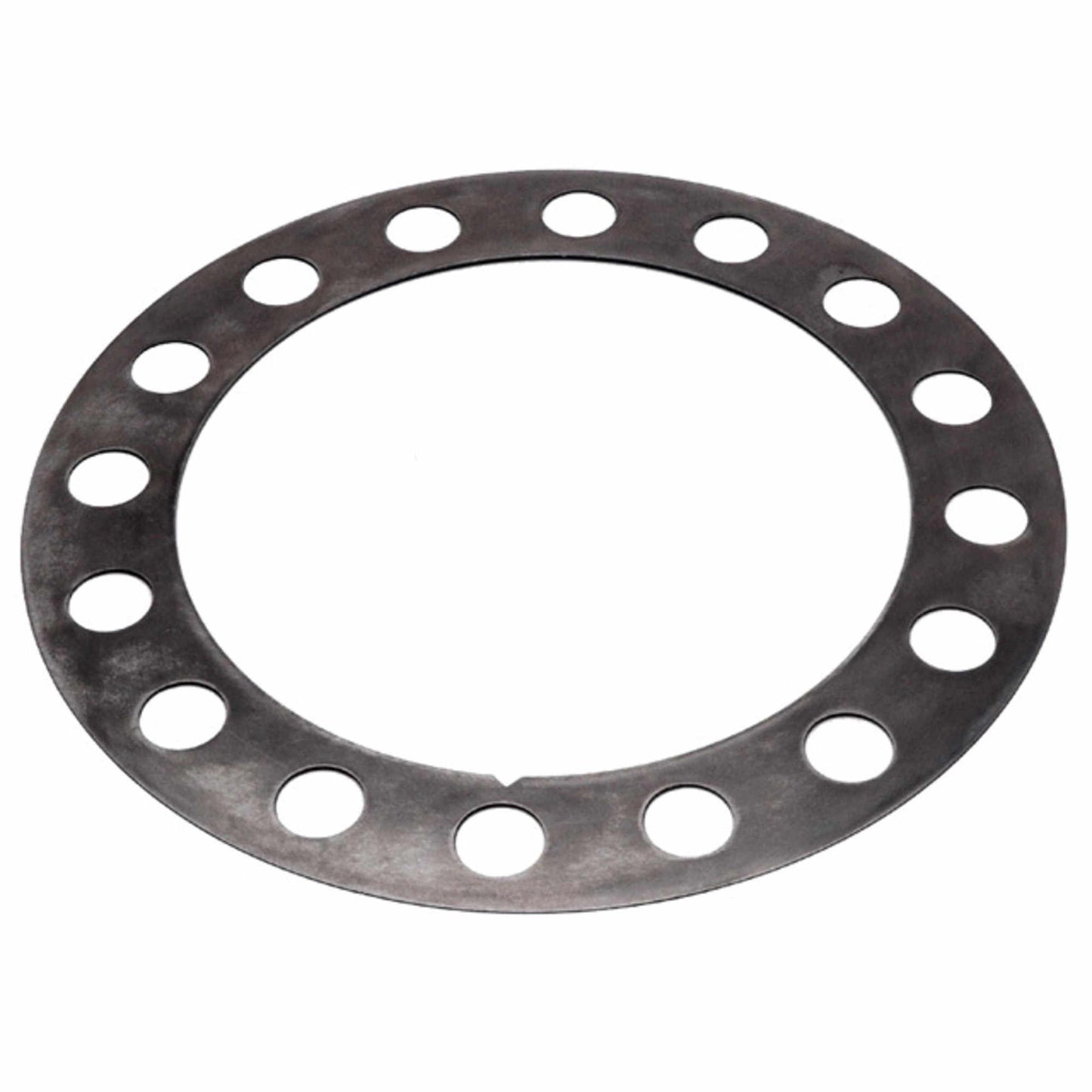Raybestos Brakes Disc Brake Rotor Shim BA90706