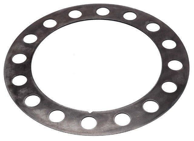 Raybestos Brakes Disc Brake Rotor Shim BA90706