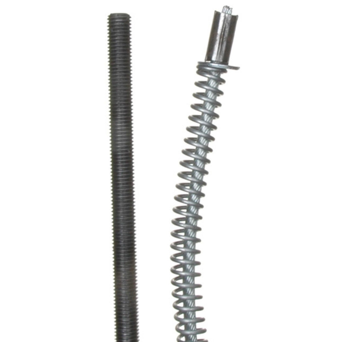Raybestos Brakes Parking Brake Cable BC91825