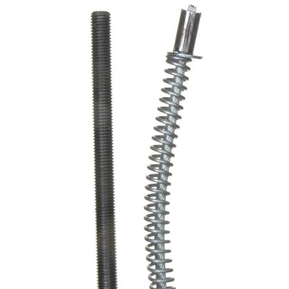 Raybestos Brakes Parking Brake Cable BC91825
