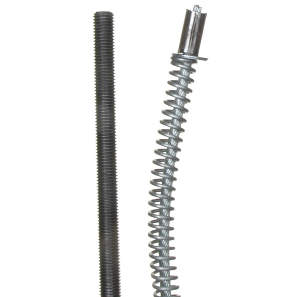 Raybestos Brakes Parking Brake Cable BC91825