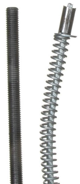 Raybestos Brakes Parking Brake Cable BC91825