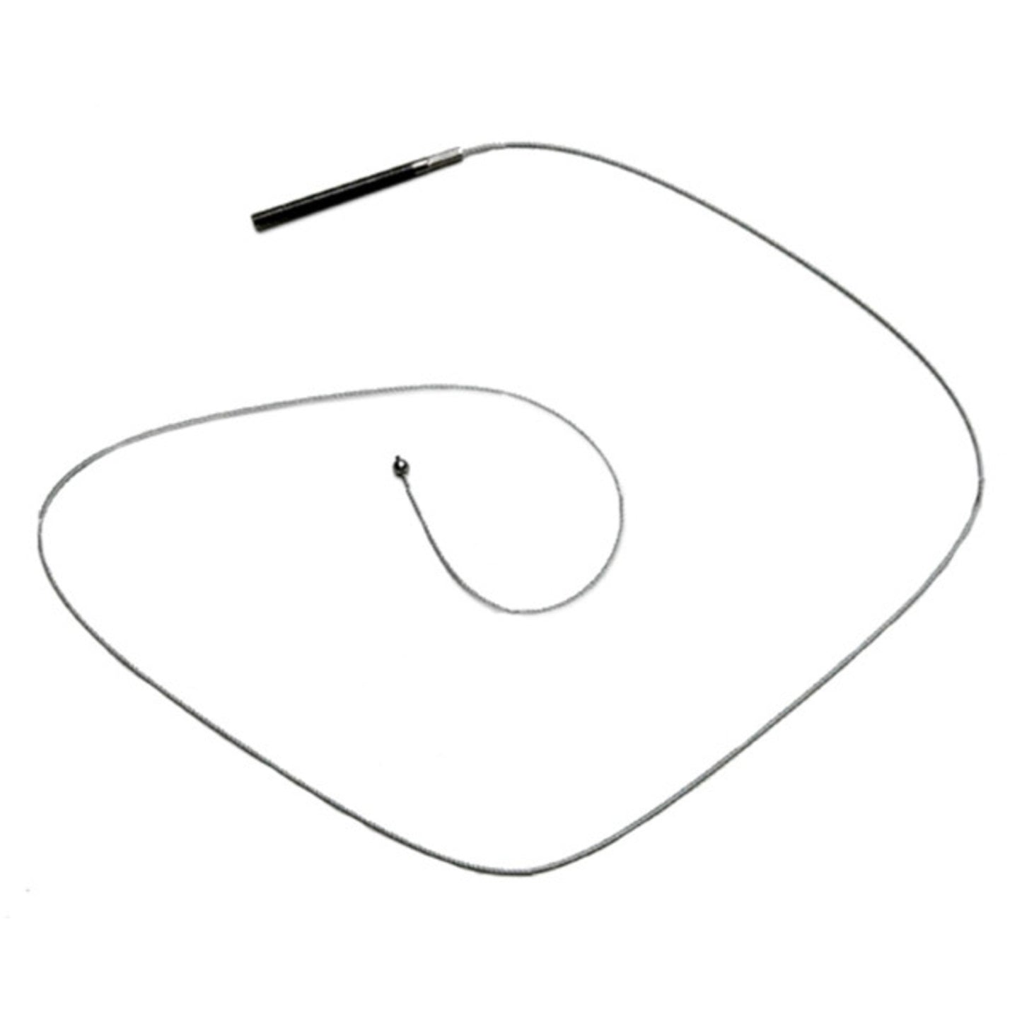 Raybestos Brakes Parking Brake Cable BC91959