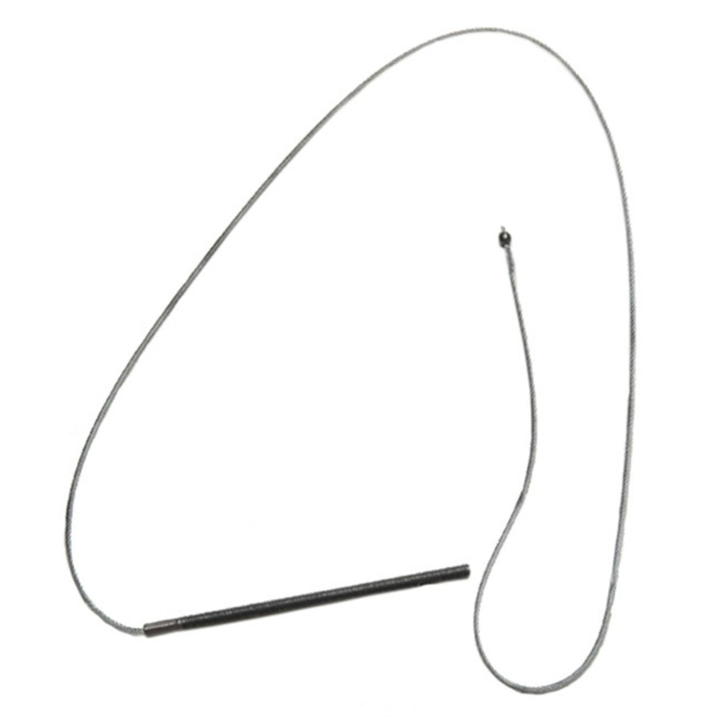Raybestos Brakes Parking Brake Cable BC92061