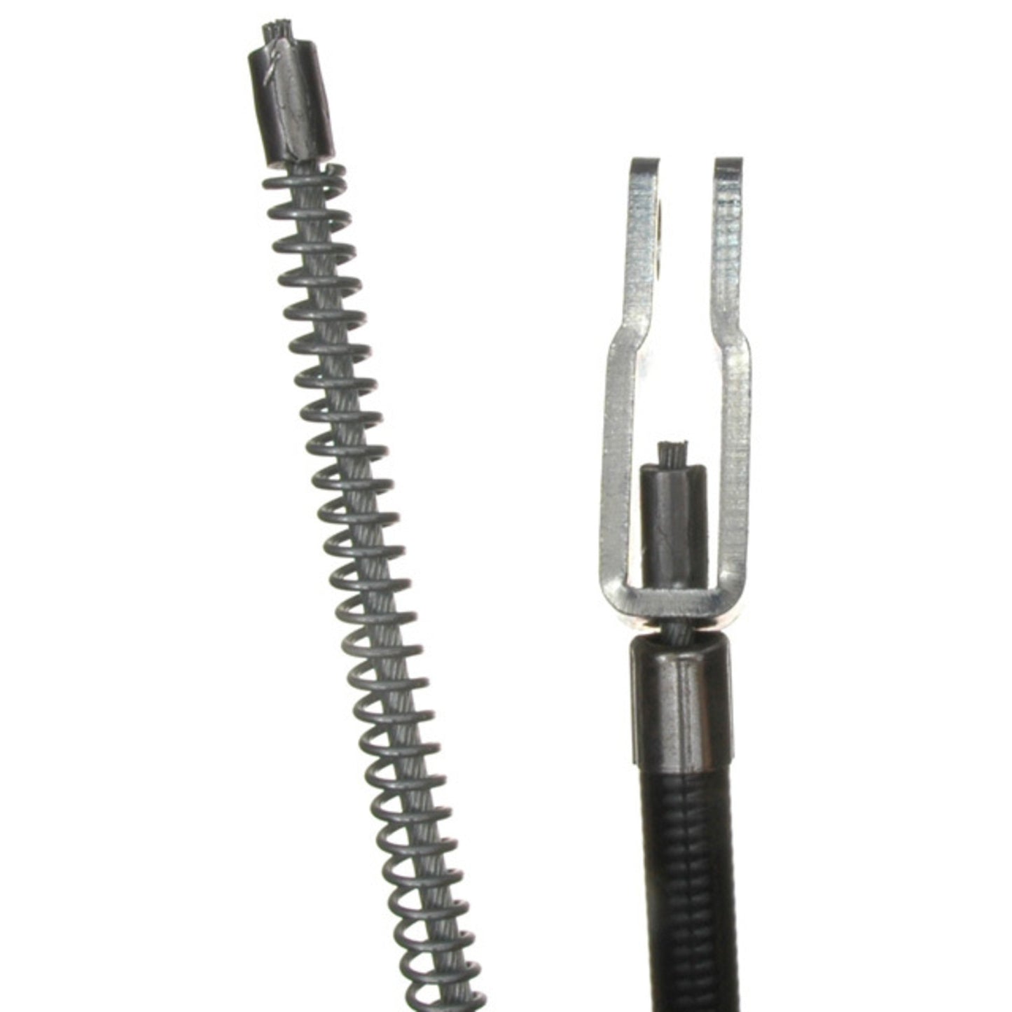Raybestos Brakes Parking Brake Cable BC92240