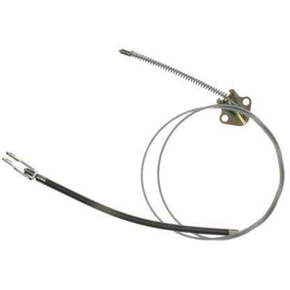 Raybestos Brakes Parking Brake Cable BC92240