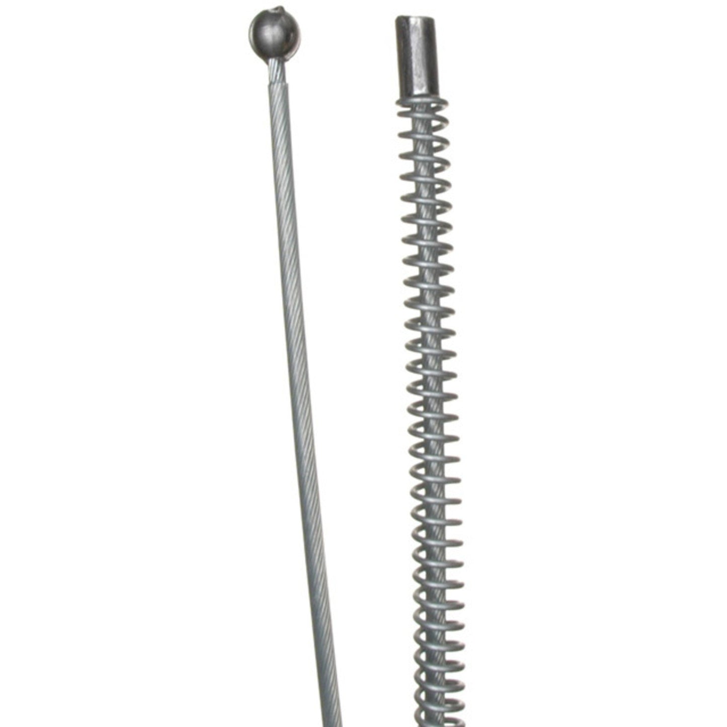 Raybestos Brakes Parking Brake Cable BC92252