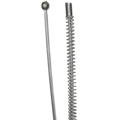 Raybestos Brakes Parking Brake Cable BC92252