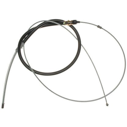 Raybestos Brakes Parking Brake Cable BC92252