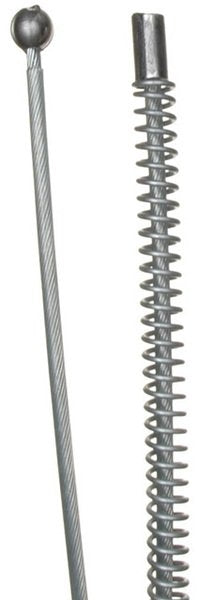 Raybestos Brakes Parking Brake Cable BC92252