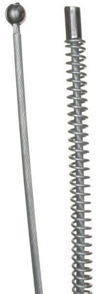 Raybestos Brakes Parking Brake Cable BC92252