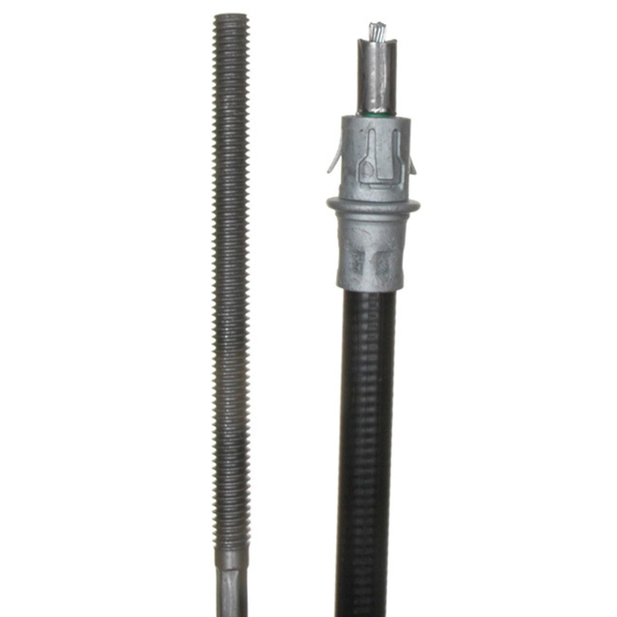 Raybestos Brakes Parking Brake Cable BC92263