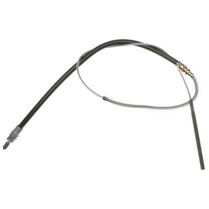 Raybestos Brakes Parking Brake Cable BC92263