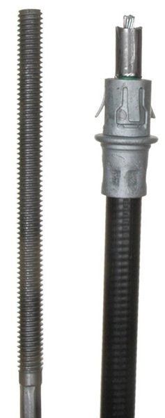 Raybestos Brakes Parking Brake Cable BC92263