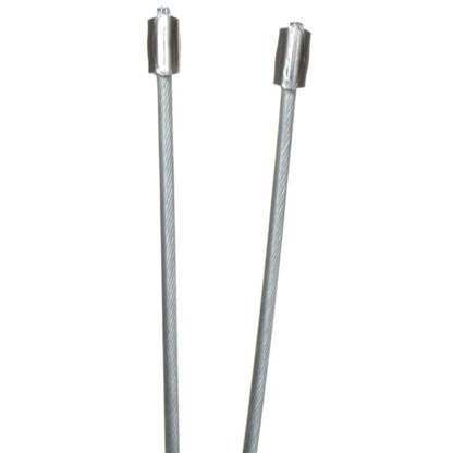 Raybestos Brakes Parking Brake Cable BC92266