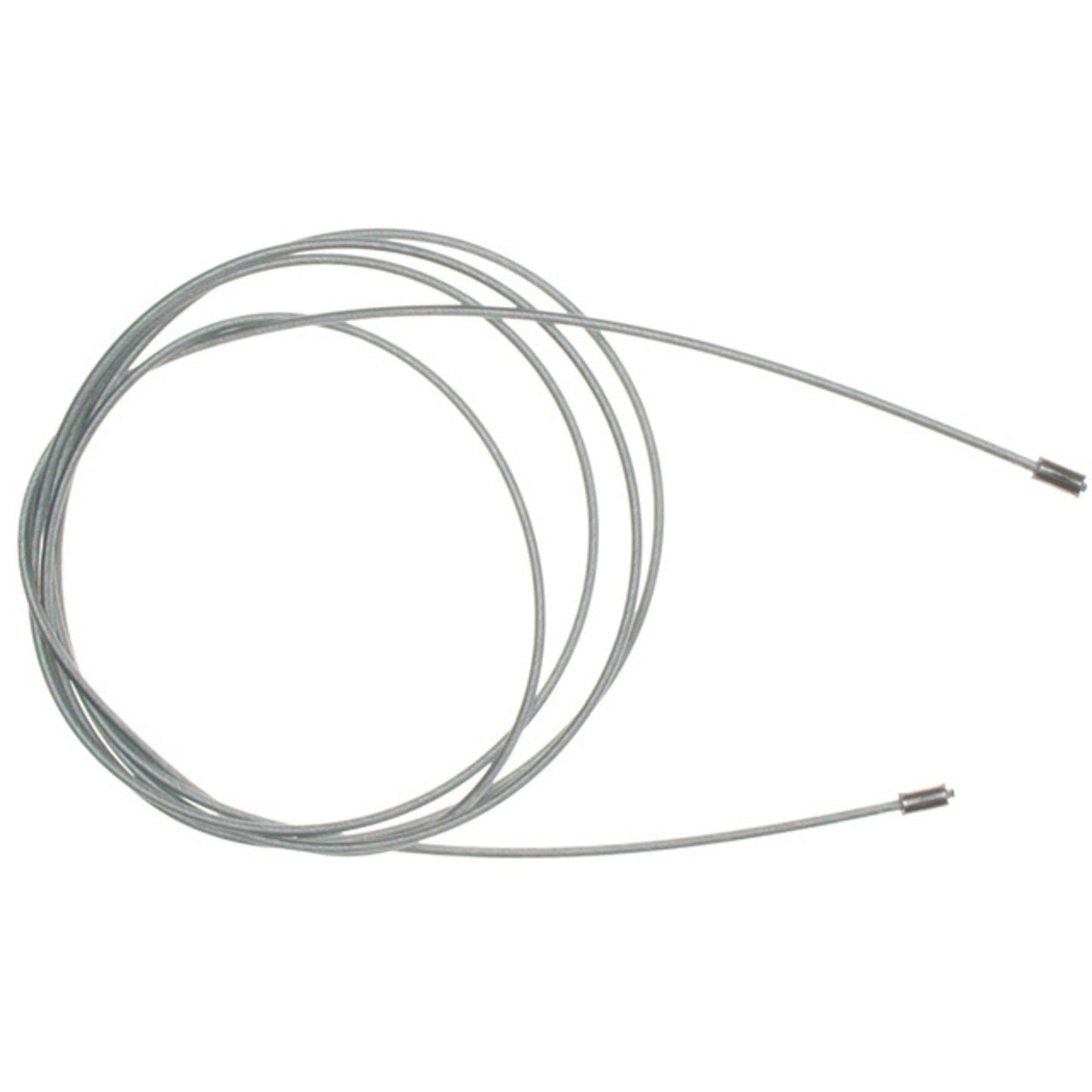 Raybestos Brakes Parking Brake Cable BC92266