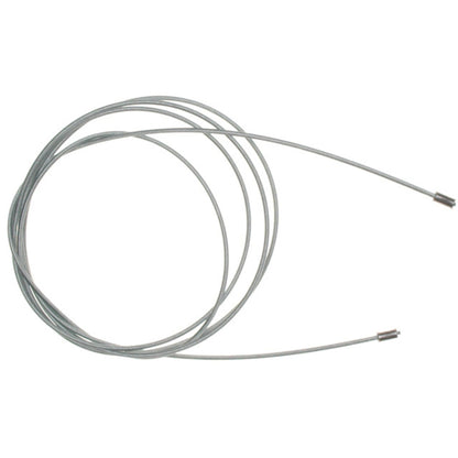 Raybestos Brakes Parking Brake Cable BC92266