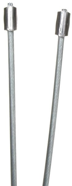 Raybestos Brakes Parking Brake Cable BC92266