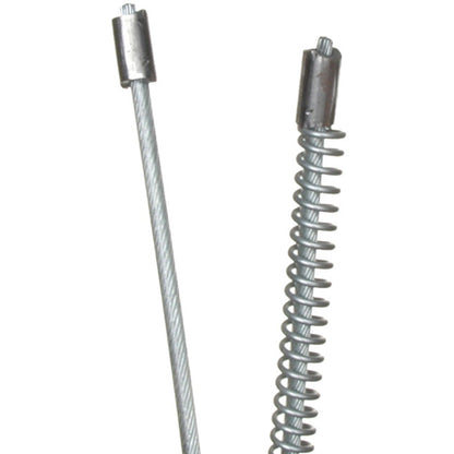 Raybestos Brakes Parking Brake Cable BC92267