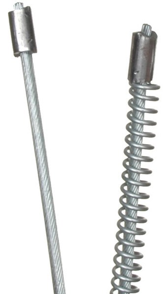 Raybestos Brakes Parking Brake Cable BC92267