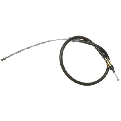 Raybestos Brakes Parking Brake Cable BC92270