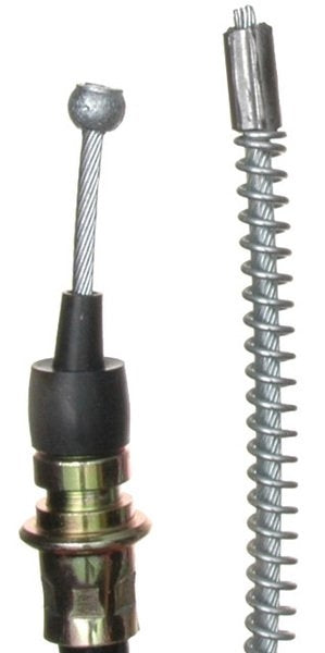 Raybestos Brakes Parking Brake Cable BC92270