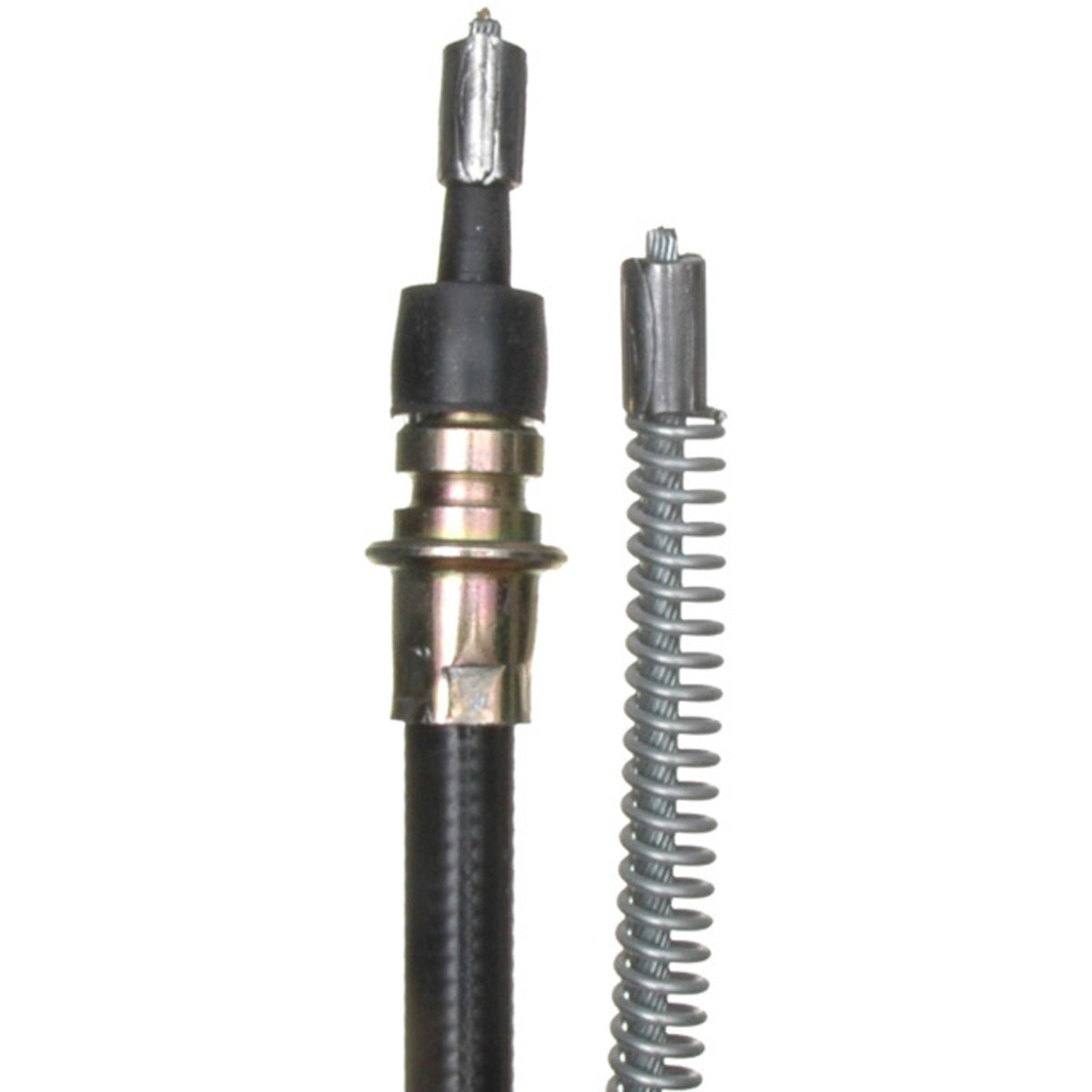 Raybestos Brakes Parking Brake Cable BC92275