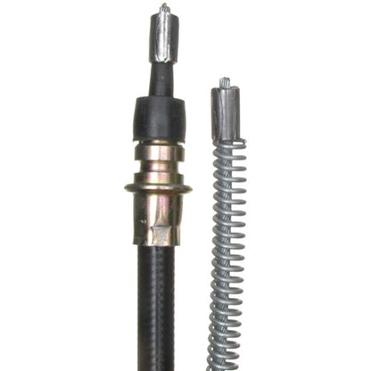 Raybestos Brakes Parking Brake Cable BC92275