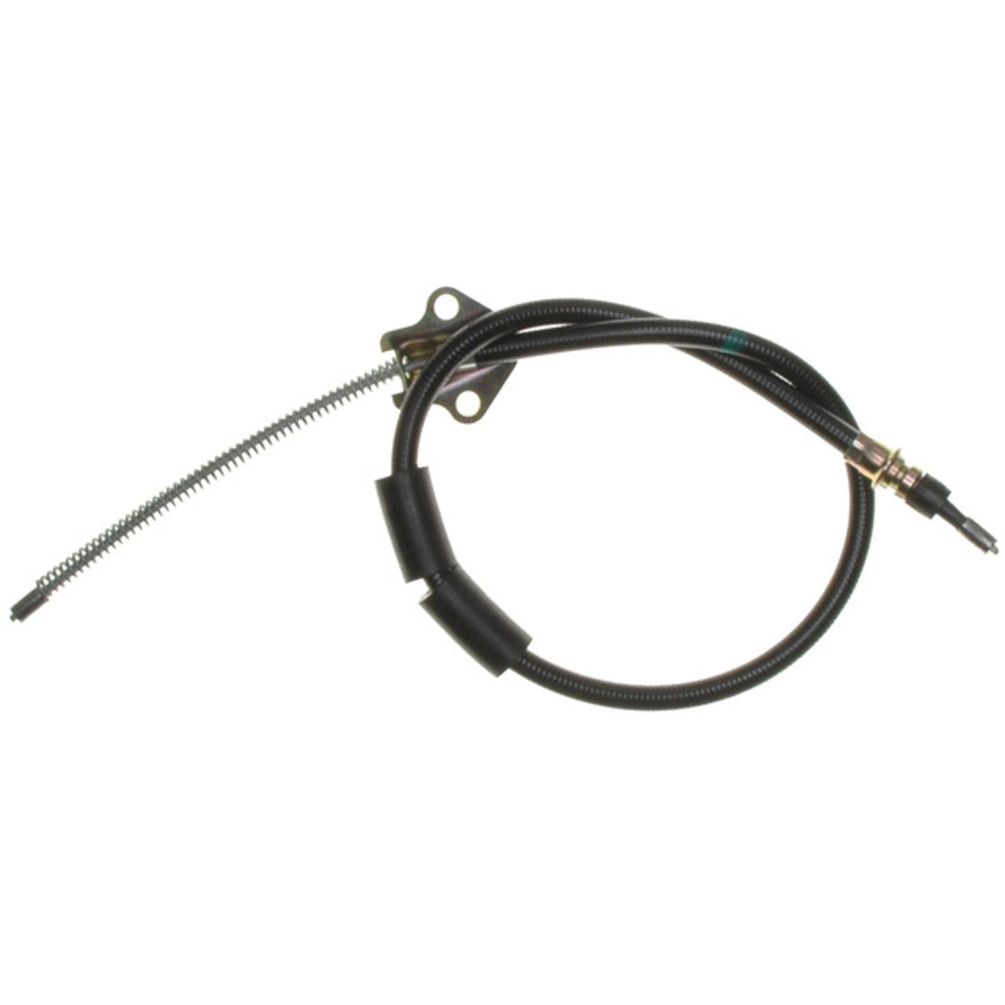 Raybestos Brakes Parking Brake Cable BC92275