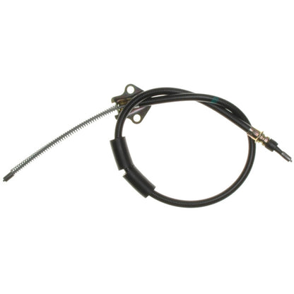 Raybestos Brakes Parking Brake Cable BC92275
