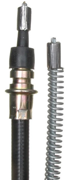 Raybestos Brakes Parking Brake Cable BC92275